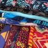 lularoe_new2021